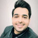 دانلود آهنگ فرزاد فرخ ای پری روی من دانلود آهنگ فرزاد فرخ ای پری روی من