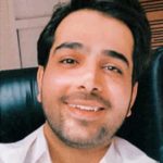 دانلود آهنگ شب من با تو زیبا میشود فرزاد فرخ دانلود آهنگ شب من با تو زیبا میشود فرزاد فرخ