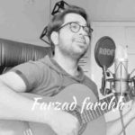 دانلود آهنگ بغضم گرفت گریم گرفت فرزاد فرخ دانلود آهنگ بغضم گرفت گریم گرفت فرزاد فرخ