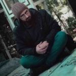 دانلود آهنگ حامد زمانی دل و دین