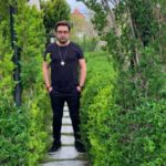 دانلود آهنگ هویار خواهر تو گل ناز منی محرم راز منی دانلود آهنگ هویار خواهر تو گل ناز منی محرم راز منی