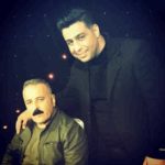 دانلود آهنگ جهانبخش کرد دختر بابا دانلود آهنگ جهانبخش کرد دختر بابا