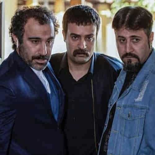 دانلود آهنگ خدا تره چنی جوون هاکرده می کوهی کوتر