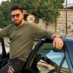 دانلود آهنگ مجید احمدی جنگ جهانی دانلود آهنگ مجید احمدی جنگ جهانی