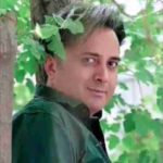 دانلود آهنگ مجید اخشابی تموم میشه روزای سخت دانلود آهنگ مجید اخشابی تموم میشه روزای سخت