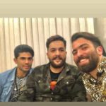 دانلود آهنگ ریمیکس ۹۹ مجید حسینی و رامین مهری دانلود آهنگ ریمیکس ۹۹ مجید حسینی و رامین مهری