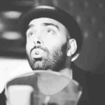 دانلود آهنگ مسعود صادقلو این دل دیوونه بدجور میخوادش دانلود آهنگ مسعود صادقلو این دل دیوونه بدجور میخوادش
