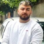 دانلود آهنگ ریمیکس ۹۹ مهدی آبگون دانلود آهنگ ریمیکس ۹۹ مهدی آبگون