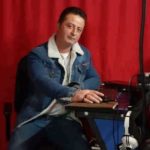 دانلود آهنگ مهدی خاچکی محبوبه