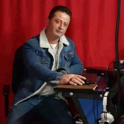 دانلود آهنگ مهدی خاچکی محبوبه دانلود آهنگ مهدی خاچکی محبوبه