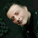 دانلود آهنگ مهدی خاچکی مازرون