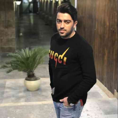 دانلود آهنگ مهران رجبی قلب آبی دانلود آهنگ مهران رجبی قلب آبی