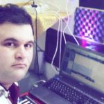 دانلود آهنگ محمد حیدری نیه سنی یار سویرم