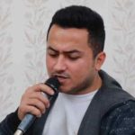 دانلود آهنگ محمد کریمی ییلاقی کیجا