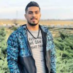 دانلود آهنگ محمد کجوری مازندران منی دانلود آهنگ محمد کجوری مازندران منی