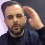 دانلود آهنگ محمد زارع سال خوب