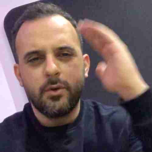 دانلود آهنگ محمد زارع سال خوب دانلود آهنگ محمد زارع سال خوب