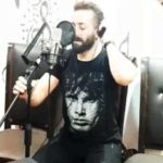 دانلود آهنگ ناصر عباسی عاشقی ره عشقه دلبر