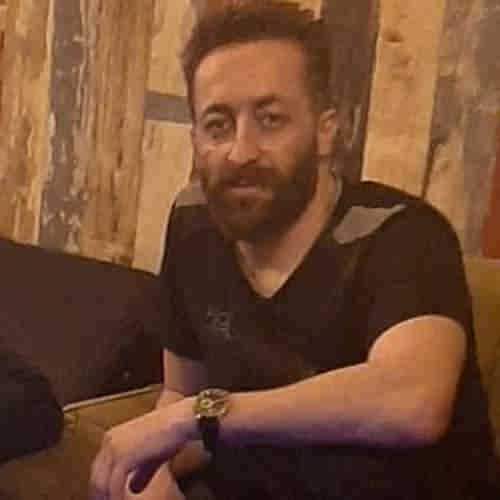 دانلود آهنگ ناصر عباسی جان مار دانلود آهنگ ناصر عباسی جان مار