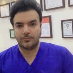 دانلود آهنگ امید آمری خواب