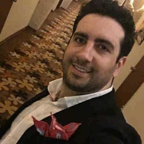 دانلود آهنگ امید حاجیلی دخت شیراز