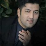 دانلود آهنگ پویا بیاتی جاده ها