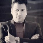 دانلود آهنگ پویا بیاتی خبر خوب دانلود آهنگ پویا بیاتی خبر خوب