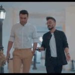 دانلود آهنگ پازل بند مو قرمز