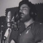 دانلود آهنگ رضا ملک زاده رگ به رگ شده تمام قلبم از غمت دیوانه دانلود آهنگ رضا ملک زاده رگ به رگ شده تمام قلبم از غمت دیوانه