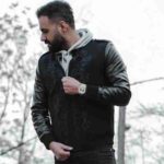دانلود آهنگ ما که همدرد نمیخواییم درد نشید رضا شیری