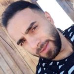 دانلود آهنگ سعید ابطحی آینه فروش دانلود آهنگ سعید ابطحی آینه فروش