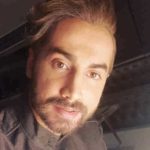 دانلود آهنگ سامان جلیلی آزادی