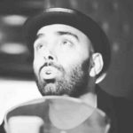 دانلود آهنگ مسعود صادقلو حالم بده دانلود آهنگ مسعود صادقلو حالم بده