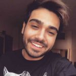 دانلود آهنگ سینا درخشنده تو اوج میگیری که من انقد سقوط میکنم دانلود آهنگ سینا درخشنده تو اوج میگیری که من انقد سقوط میکنم