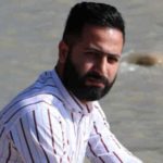 دانلود آهنگ وحید مرادی و بهنام حمزه ای شهری کیجا دانلود آهنگ وحید مرادی و بهنام حمزه ای شهری کیجا
