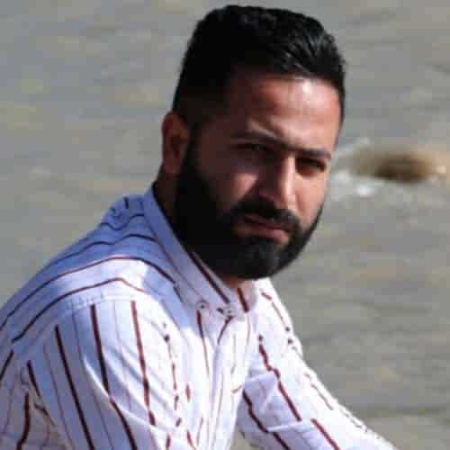دانلود آهنگ وحید مرادی و بهنام حمزه ای شهری کیجا دانلود آهنگ وحید مرادی و بهنام حمزه ای شهری کیجا
