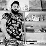 دانلود آهنگ وحید مرادی مرد تنهای شب دانلود آهنگ وحید مرادی مرد تنهای شب