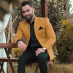 دانلود آهنگ ولی قاسمی بالا بالا کوهی سه دانلود آهنگ ولی قاسمی بالا بالا کوهی سه