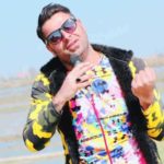 دانلود آهنگ یاسر واحدی گله دارمه