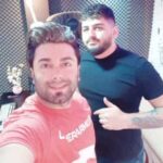 دانلود آهنگ علیرضا جلال بیخیال دانلود آهنگ علیرضا جلال بیخیال