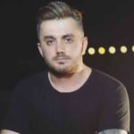 دانلود آهنگ ابی عالی سلامتی آخر دانلود آهنگ ابی عالی سلامتی آخر