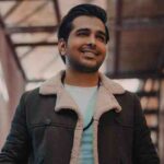 دانلود آهنگ فرزاد فرخ چشم آهو دانلود آهنگ فرزاد فرخ چشم آهو