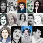 دانلود آهنگ حسن زیرک ئه مان یاری خالدار دانلود آهنگ حسن زیرک ئه مان یاری خالدار