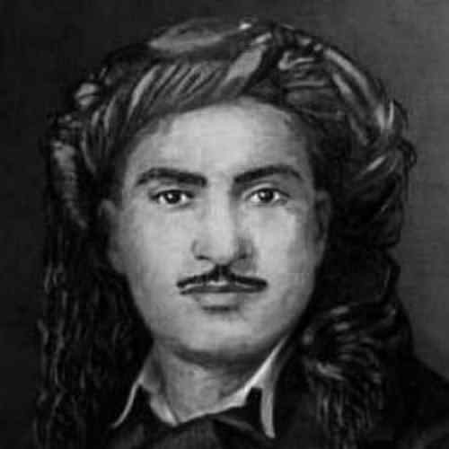 دانلود آهنگ حسن زیرک ئه مرکه م فاتم