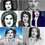 دانلود آهنگ حسن زیرک ئای شیلی نازه نینی دانلود آهنگ حسن زیرک ئای شیلی نازه نینی