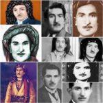 دانلود آهنگ حسن زیرک به ر هه لبینه