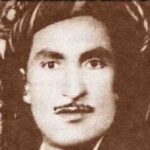 دانلود آهنگ حسن زیرک چاروکه سور تو بی