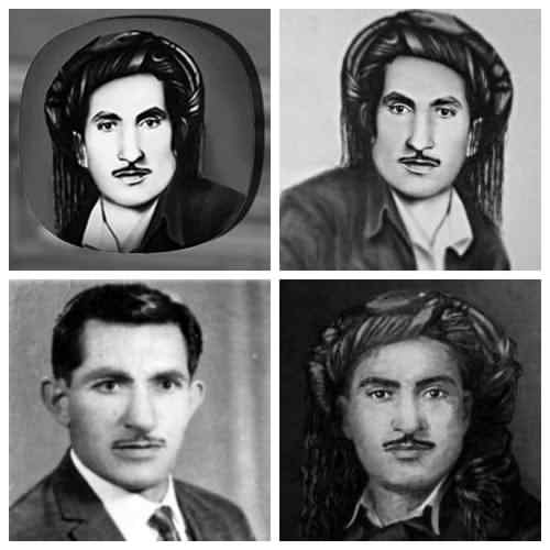 دانلود آهنگ حسن زیرک ده وه ره گولم دانلود آهنگ حسن زیرک ده وه ره گولم
