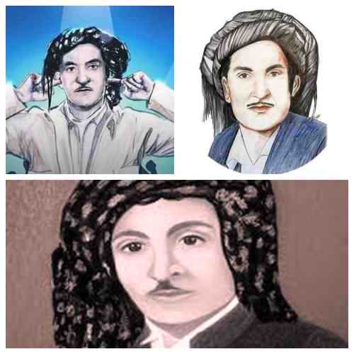 دانلود آهنگ حسن زیرک گوهر