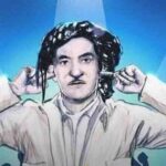 دانلود آهنگ حسن زیرک هه ی له نه و سابلاغ دا دانلود آهنگ حسن زیرک هه ی له نه و سابلاغ دا